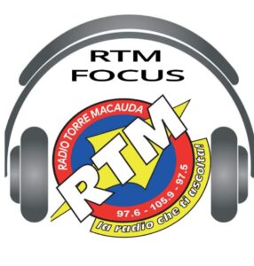 RTM Focus