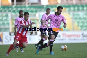 Palermo - Teramo 2 - 0, le pagelle e i voti dei quotidiani ...